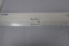 SYNTHES 456.478S Titanium Alloy Right Cannulated Trochanteric Fixation Nail, 12 x 380mm
