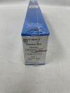 ZIMMER 47-186-04-15 0.28" KIRSCHNER WIRE, TROCAR BOTH ENDS, 12.7CM