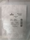 ARGON 498412B Arterial Line Kit 18ga x 6"