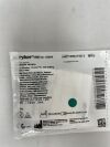 STRYKER 50-15994 Universal Neuro Screws, Cross-Pin, Self Drilling