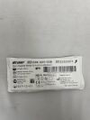 STRYKER 5302-025-038 MICRO SAGITTAL BLADE 9.4MM X 26MM X 0.4MM