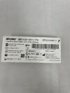 STRYKER 5400-031-176 CRESCENTIC BLADE OFFSET 13.5MM X 32MM X 0.51MM