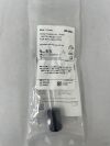STRYKER 58820006REP WRIGHT MEDICAL, Temp Fixation Pin, Small