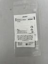 STRYKER 58850025REP WRIGHT MEDICAL Drill Bit