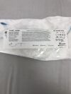 CONMED 60-6085-202A Vcare Large Vaginal-Cervical Ahluwalia's Retractor Elevator