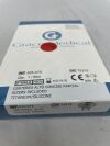 GRACE MEDICAL 655-075 ALTO Concise Partial Centred