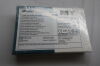 STRYKER 7030-6525 Low Profile Hex Screw 6.5mm x 25mm