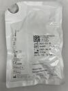 HOLLISTER INC. 71104-30 VaPro Plus Pocket Ready to Use Hydrophilic Closed System Intermittent Catheter, Compact, 10 Fr 16 in, Straight