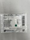 STRYKER 92-15905 BONE SCREWS, CROSS-PIN, SELF-DRILLING (NONSTERILE)