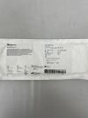 MEDTRONIC 96530-123 BIO-MEDICUS NEXTGEN FEMORAL ARTERIAL/JUGULAR VENOUS CANNULA KIT 23F X 31.8CM, 3/8" VENTED