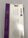 EAKIN 839261 Wound Pouches for wounds up to 110mm X 75mm