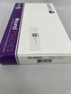 EAKIN 839261 Wound Pouch w/ Remote Drainage Attachment