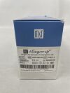 MICROSURGICAL ASP-0001-R Allegro SP Silicone I/A Handpiece 2.2-2.6mm
