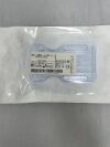 CONMED C2838 CORTICAL SCREW, 4.5 X 38MM