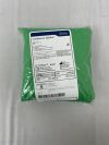 BOSTON SCIENTIFIC CEK-866 ENDOSCOPIC CLEANING COMPLIANCE ENDOKIT COLON W/1.1OZ DOUBLE END HYDRA SEAL ORCA OP4