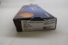 COOPER SURGICAL F805 LEEP Emmett Tenaculum Coated 250MM