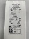 ACTEON F87996 BONE SURGERY TIP
