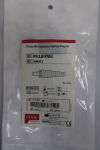 COOK G04472 Plastic Multipurpose Tubing Adapter