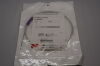 COOK G27033 Lunderquist Ring Torque Wire Guide - THSF-35-145-THG - .035