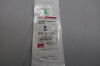 COOK G47332 MicroNester Embolization Coil 0.018" x 3cm x 3mm