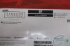 GORE GKFC12 SYNECOR INTRAPERITONEAL BIOMATERIAL 12CM CIRCULAR