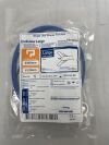 OLYMPUS FB-245U EndoJaw Single-Use Biopsy Forceps With Needle, 2300 mm Working Length, Large