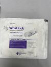 HAND BIOMECHANICS LAB HBL-104-031 WristJack, Multiplanar Ligamentotaxis, Fracture Reduction System