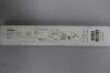 ETHICON MS1995 Surgiflo Endoscopic Applicator, 34 cm Size