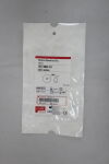 COOK G00965 Molnar Retention Disc Silicone 10Fr