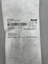 SMITHS MEDICAL MX280 Pour Spout w/Spike 15.2cm 