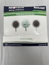 NEO TECH PRODUCTS N305 Radiolucent NeoLead Electrode