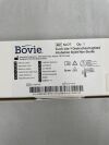 ASPEN SURGICAL NLOT Bovie Flexible Lighted Stylet, Non-sterile