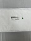 BOSTON SCIENTIFIC PK1011 Sofamor Danek Nav Pak Needle-trocar
