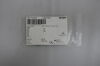 STRYKER PLP10461 ANCHORAGE Plate MTP/Version V1 Long, left