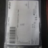 STRYKER PLP10462 ANCHORAGE Plate MTP/Version V1 Long, right