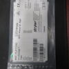 STRYKER PLP11342 Anchorage plate, MTP/Version 2 - right