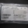 STRYKER PLP30142 Anchorage plate, Lisfranc/Small - right