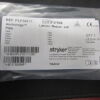 STRYKER PLP30171 Anchorage plate, Lisfranc/Medium - Left