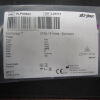 STRYKER PLP40400 ANCHORAGE Plate, Utility/6 holes, symmetric
