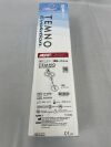 MERIT MEDICAL TT1615/B TEMNO Evolution 16G x 150cm