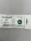 ACUDERM P1025 Acu-Punch Large Size Punches - ACU Punch, 10 mm