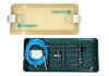 CONMED LINVATEC Conmed-Linvatec-Arthroscopy-Tray-Kit Arthroscopy Shaver System