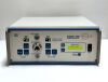 INSIGHT 4000 Endoscope Controller