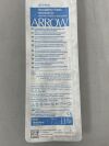 ARROW CP-08703 Percutaneous Sheath Introducer Set w/Guide Wire 7F x 11cm