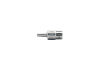 BRASSELER PM-M10-901 Short Bur Guard