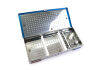 GENERIC Gen-Biopsy-Implant-Set Brain Lab Biopsy Guide & Holder