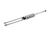 AA gS 81.7132 Exam Light