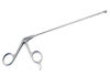 ARTHREX AR-15530 Punch, medium straight reverse tip, ø3.4 mm straight  shaft, 220 mm
