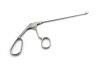 ARTHROCARE 22-4010 Atlantech Interval Release Punch