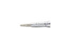 AESCULAP GD-450M Straight Attachment
